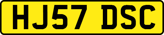 HJ57DSC