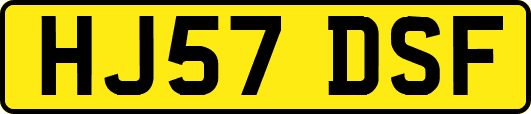 HJ57DSF