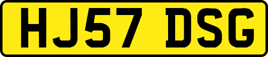 HJ57DSG