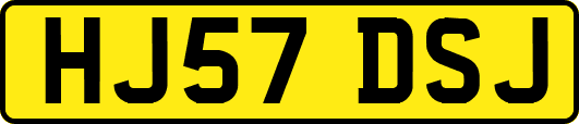 HJ57DSJ