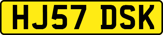 HJ57DSK