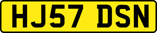 HJ57DSN