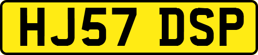 HJ57DSP