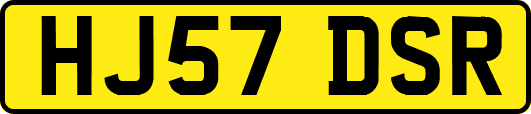 HJ57DSR
