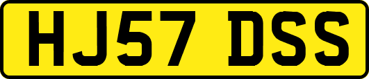 HJ57DSS