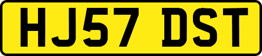 HJ57DST