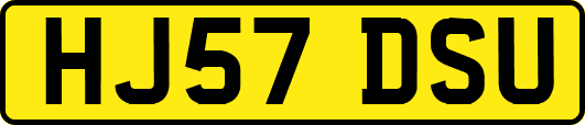 HJ57DSU
