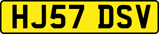 HJ57DSV