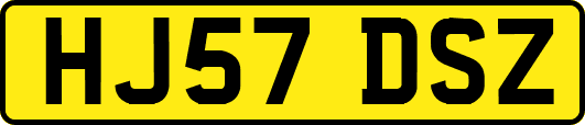 HJ57DSZ