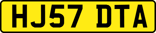 HJ57DTA