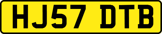 HJ57DTB