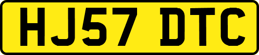 HJ57DTC