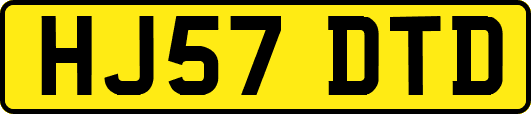 HJ57DTD