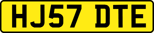 HJ57DTE