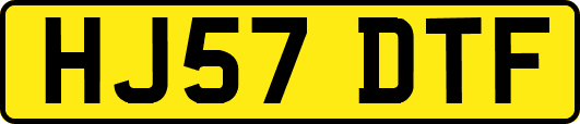 HJ57DTF