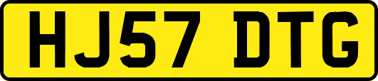 HJ57DTG