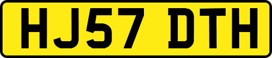 HJ57DTH