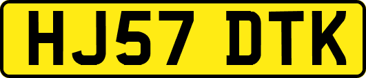 HJ57DTK