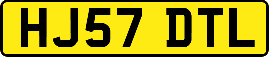 HJ57DTL