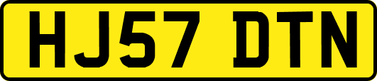 HJ57DTN