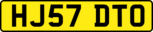 HJ57DTO