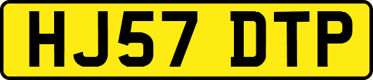 HJ57DTP