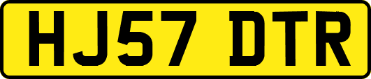 HJ57DTR