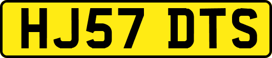 HJ57DTS