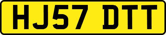 HJ57DTT