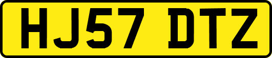 HJ57DTZ