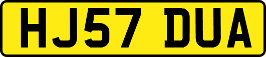 HJ57DUA