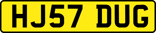 HJ57DUG