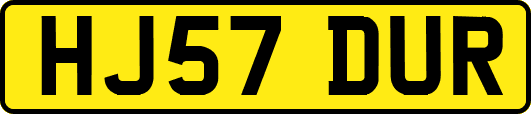 HJ57DUR