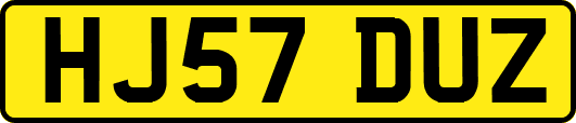 HJ57DUZ