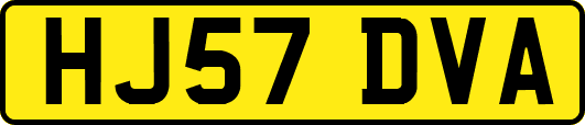 HJ57DVA