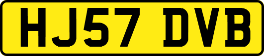 HJ57DVB