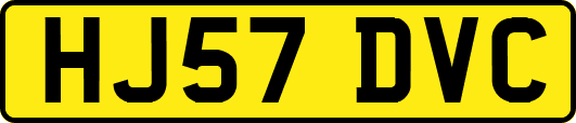 HJ57DVC