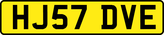 HJ57DVE