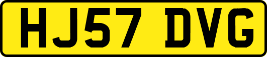 HJ57DVG
