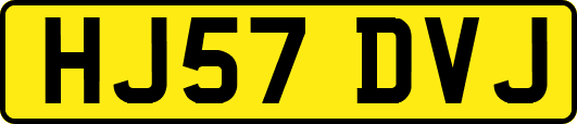 HJ57DVJ