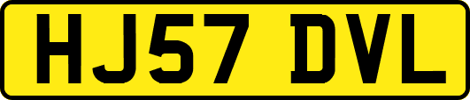HJ57DVL