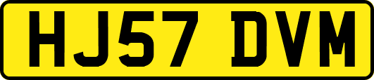 HJ57DVM