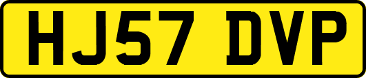 HJ57DVP