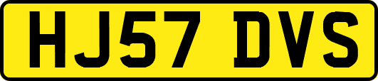 HJ57DVS