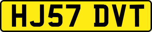 HJ57DVT