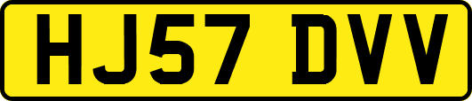 HJ57DVV