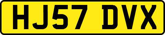 HJ57DVX