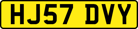 HJ57DVY