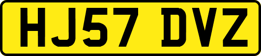 HJ57DVZ