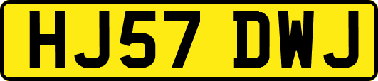 HJ57DWJ